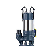 Фекальный насос Unipump FEKAPUMP V 1100F