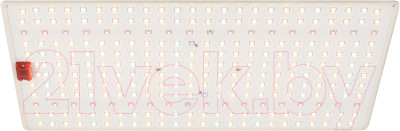 Светильник для растений ЭРА Fito-160W-LED-QB Quantum Board / Б0057283 - фото 5 - id-p225375228