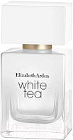 Туалетная вода Elizabeth Arden White Tea