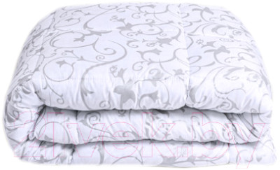 Одеяло для малышей АЭЛИТА Поплекс 110x140 - фото 1 - id-p225374804