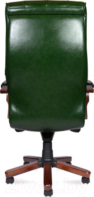 Кресло офисное Norden Боттичелли / P2338-L09 - фото 5 - id-p225375861
