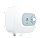 Электрический водонагреватель Royal Clima серия DELTA RWH-D10-FE, фото 4