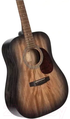 Акустическая гитара Cort Earth 60M OPTB - фото 3 - id-p225375368
