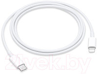 Кабель Apple USB-C To Lightning Cable / MM0A3