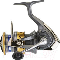 Катушка безынерционная Daiwa 20 Laguna LT 2500 / 10414-255