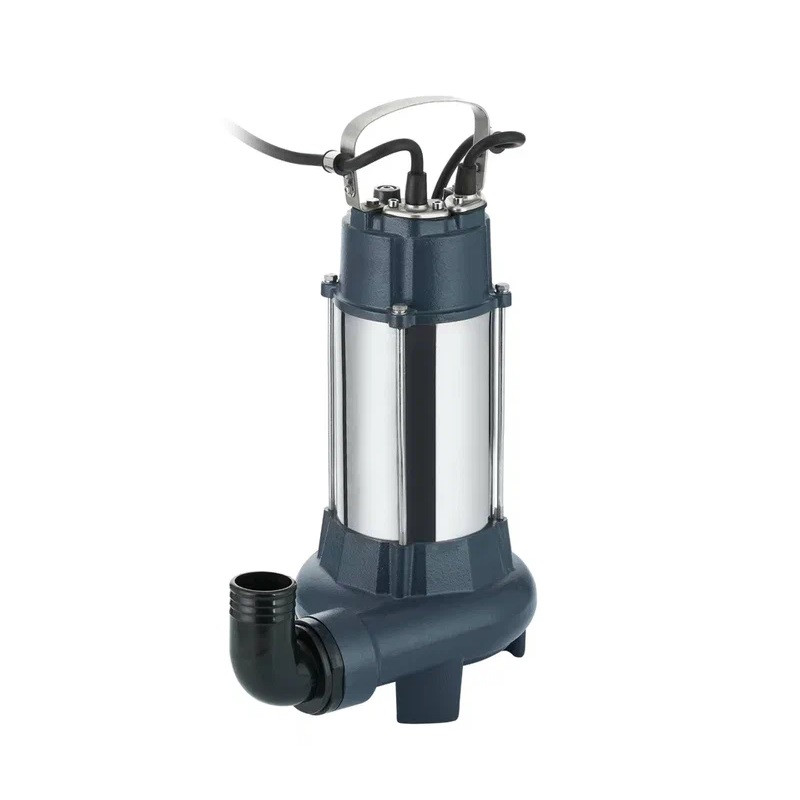 Фекальный насос Unipump FEKACUT V1800DF: продажа, цена в Минске ...