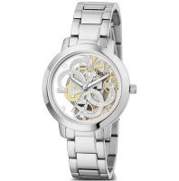 Часы наручные женские Guess GW0300L1