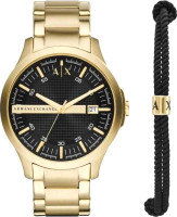 Часы наручные мужские Armani Exchange AX7124