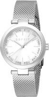 Часы наручные женские Esprit ES1L344M0135