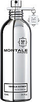 Парфюмерная вода Montale Vanilla Extasy