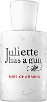 Парфюмерная вода Juliette Has A Gun Miss Charming
