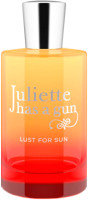 Парфюмерная вода Juliette Has A Gun Lust For Sun