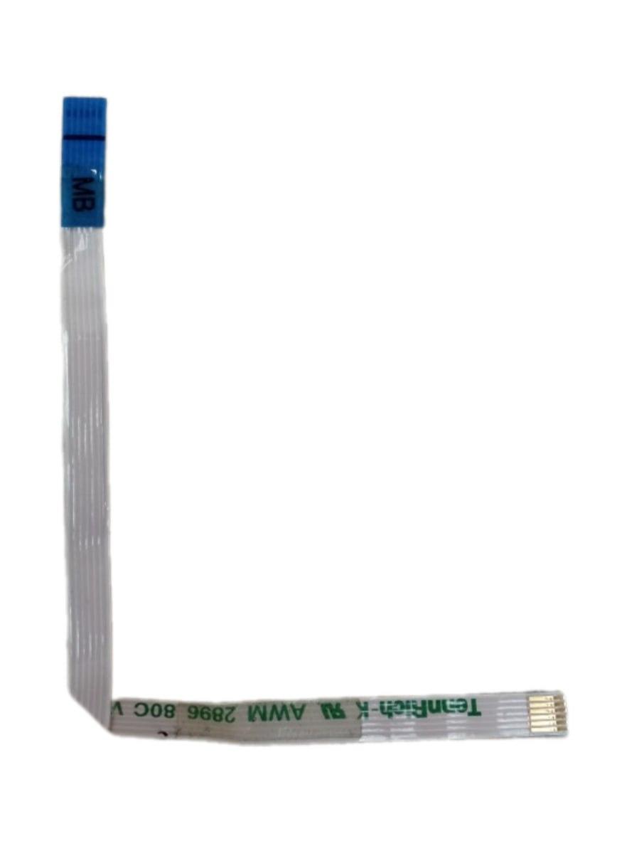 Шлейф платы индикатора Sony Vaio VPCY11M1R1 (с разбора)