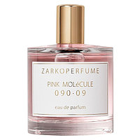 Парфюмерная вода Zarkoperfume Pink Molecule. Распив. Оригинал. 10