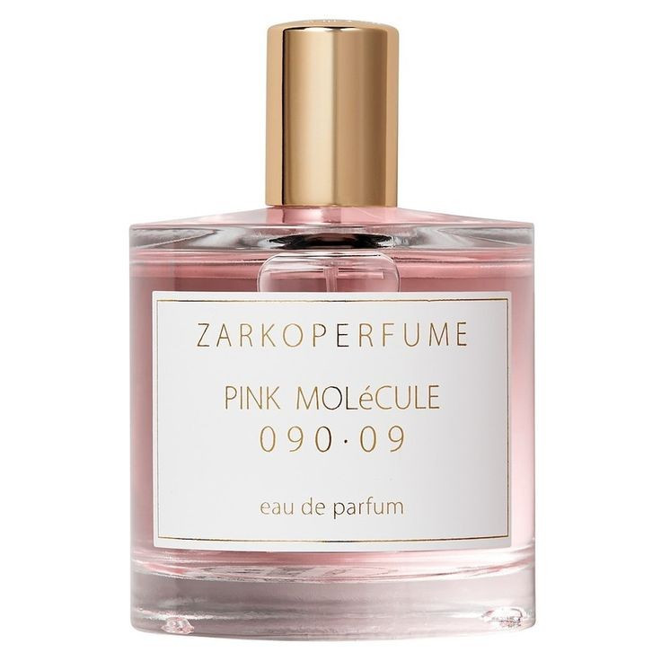 Парфюмерная вода Zarkoperfume Pink Molecule. Распив. Оригинал. 10 - фото 1 - id-p225387798