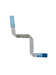 Шлейф кнопок тачпада Sony Vaio VPCY11M1R1 (с разбора)