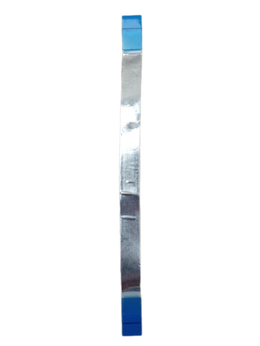 Шлейф разъема питания Asus VivoBook X501 (с разбора) - фото 2 - id-p222700862