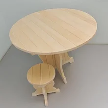 Мебель для бани и сауны