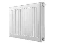 Радиатор панельный Royal Thermo VENTIL COMPACT VC11-600-2000 RAL9016
