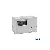 Регулятор каскадный BAXI Е8