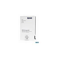 Стабилизатор инверторный для кот. оборуд.BAXI Energy 600 для котлов любого типа