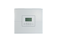 Регулятор автоматический погодозависимый ZONT Climatic 1.3 (GSM + Wi-Fi + панель управления)