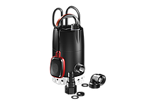 Насос дренажный Grundfos Unilift CC 9 A1