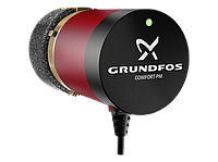 Насос циркуляционный Grundfos COMFORT 15-14 B PM