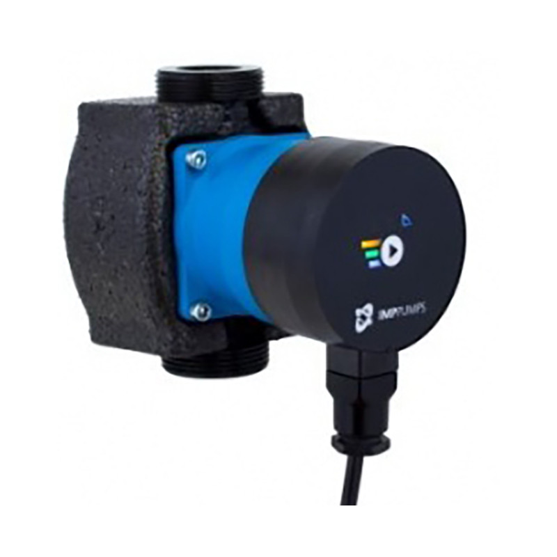 Насос циркуляционный IMP PUMPS NMT MINI 25/40-180 - фото 1 - id-p225392200