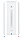 Водонагреватель электрический Royal Clima серия SIGMA Inox RWH-SG30-FS, фото 3