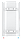 Водонагреватель электрический Royal Clima серия SIGMA Inox RWH-SG30-FS, фото 5