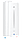 Водонагреватель электрический Royal Clima серия SIGMA Inox RWH-SG30-FS, фото 6