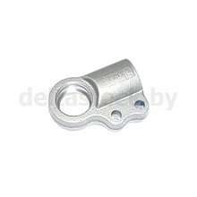 49555-FA200 Наконечник рулевого цилиндра NISSAN 49555FA200