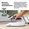 Утюг Braun CareStyle 7 IS 7266 Violet, фото 2