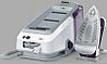 Утюг Braun CareStyle 7 IS 7266 Violet, фото 3