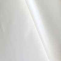Пленка перламутровая, 58 см*10 м, белый
