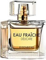 Парфюмерная вода Eisenberg Eau Fraiche