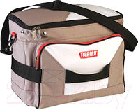 Сумка рыболовная Rapala Sportsman's Tackle Bag / 46012-2