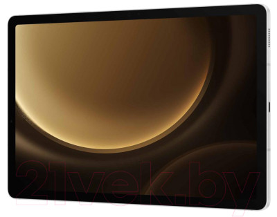 Планшет Samsung Galaxy Tab S9 FE 5G 6GB/128GB / SM-X516 - фото 5 - id-p225399799