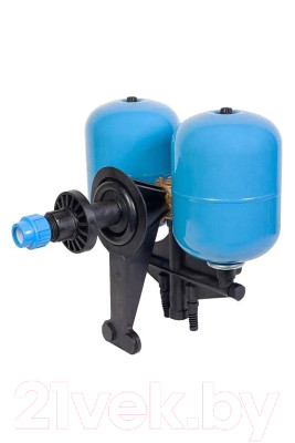 Комплект для автоматизации системы водоснабжения Джилекс БРА 3500 - фото 6 - id-p223923742