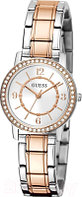 Часы наручные женские Guess GW0468L5