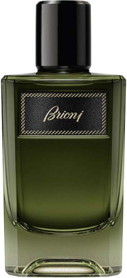 Парфюмерная вода Brioni Essential - фото 1 - id-p225325671