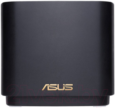 Беспроводная точка доступа Asus ZenWiFi AX Mini XD4 (B-2-PK) / 90IG05N0-MO3R30 - фото 3 - id-p225400110