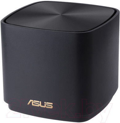 Беспроводная точка доступа Asus ZenWiFi AX Mini XD4 (B-2-PK) / 90IG05N0-MO3R30 - фото 6 - id-p225400110