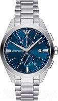 Часы наручные мужские Emporio Armani AR11541