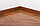 Плинтус деревянный шпонированный Tarkett AFR. MAHOGANY / АФРИКАНСКИЙ МАХАГОНИ, фото 2