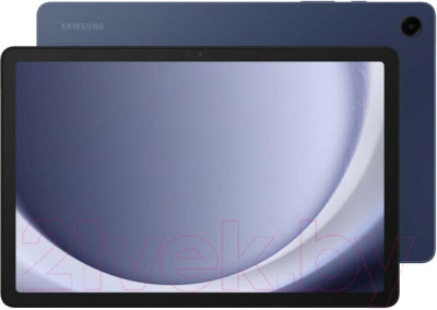 Планшет Samsung Galaxy Tab A9+ 5G 8GB/128GB / SM-X216 - фото 1 - id-p225400239
