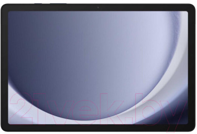 Планшет Samsung Galaxy Tab A9+ 5G 8GB/128GB / SM-X216 - фото 2 - id-p225400239