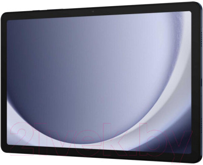 Планшет Samsung Galaxy Tab A9+ 5G 8GB/128GB / SM-X216 - фото 4 - id-p225400239