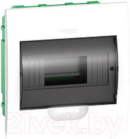 Бокс пластиковый Schneider Electric Easy Box EZ9E108S2FRU